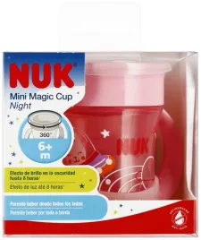 nuk-kubek-niekapek-160ml-6m-mini-magic-cup-ustnik-360-rozowy-f93