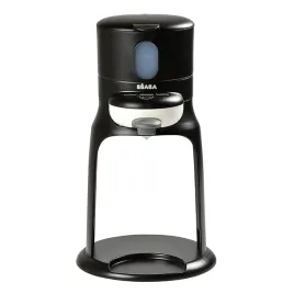 podgrzewacz-elektryczny-ekspres-do-mleka-beaba-f85