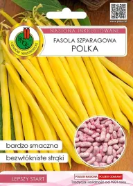 fasola-szparag-zolta-karlowa-polka-inkrust-30g-nswpz004