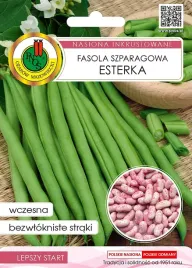 fasola-szparag-zielona-karlowa-esterka-inkrust-30g-nswpz003