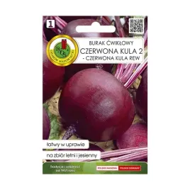 burak-cwiklowy-czerwona-kula-2-czerwona-kula-rew-5g-nswpd005