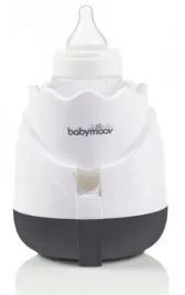 podgrzewacz-elektryczny-babymoov-tulipan-f93