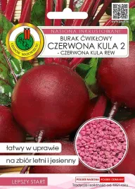 burak-cwiklowy-czerwona-kula-2-czerwona-kula-rew-inkrust-10g-nswpz001