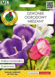 dzwonek-ogrodowy-mieszany-1g-nsnmd005