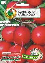 rzodkiewka-karminowa-na-tasmie-6m-nswptn06