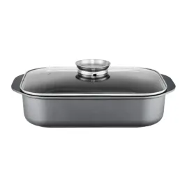 brytfanna-z-pokrywka-ambition-verso-z-powloka-qualum-ceramic-40x25-cm