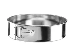 tortownica-fakt-platino-22cm-27230