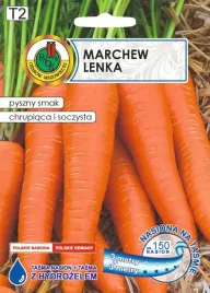 marchew-jadalna-lenka-na-tasmie-6m-nswpth02