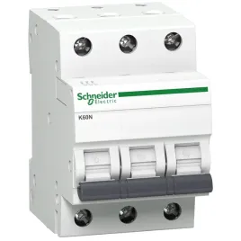 wylacznik-nadpradowy-acti-9-3p-b-25a-6000a-schneider