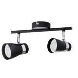 oprawa-halogen-enali-el-2i-b-stan-nowy
