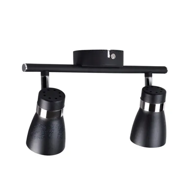 oprawa-halogen-enali-el-2i-b-dlugosc-wysokosc-13-5-cm