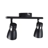 oprawa-halogen-enali-el-2i-b-dlugosc-wysokosc-13-5-cm