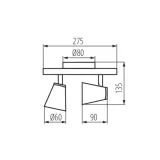 oprawa-halogen-enali-el-2i-b-waga-z-opakowaniem-0-41-kg
