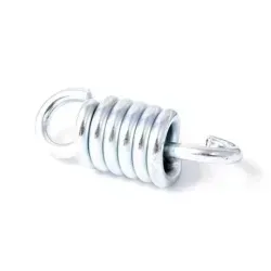 sprezyna-do-hustawki-fi7-5zw-fi-41x-105-mm
