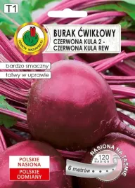burak-cwiklowy-czerwona-kula-2-na-tasmie-czerwona-kula-rew-6m-nswpt001