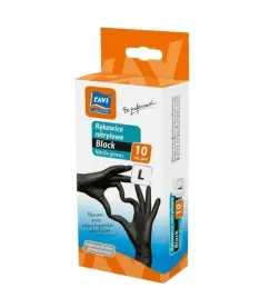 rekawice-nitrylowe-black-10-szt-l