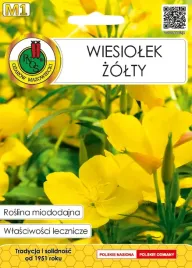 wiesiolek-zolty-03g-nsnmd013