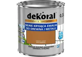 ppg-emakol-strong-orzech-jasny-02l