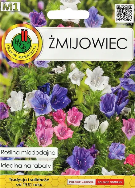zmijowiec-1g-nsnmd014-styl-ogrod-wiejski