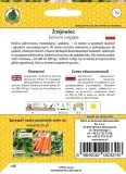 zmijowiec-1g-nsnmd014-waga-z-opakowaniem-0-01-kg