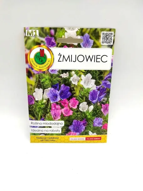 zmijowiec-1g-nsnmd014-cykl-rozwojowy-rosliny-jednoroczna