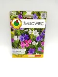 zmijowiec-1g-nsnmd014-cykl-rozwojowy-rosliny-jednoroczna