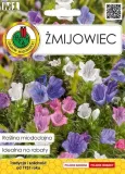 zmijowiec-1g-nsnmd014-kolor-kwiatow-biale-fioletowe-roznobarwne-rozowe