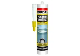 soudal-uszcz-dekarski-280-ml