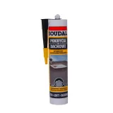 soudal-uszcz-dekarski-280-ml-stan-nowy