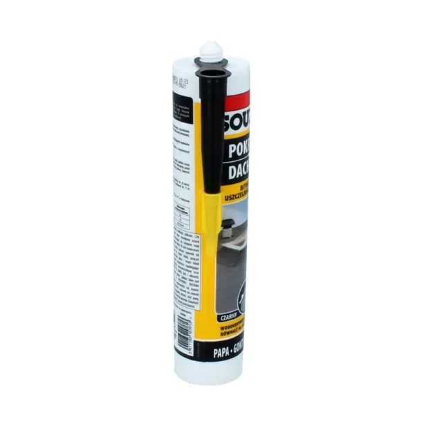soudal-uszcz-dekarski-280-ml-rodzaj-uszczelniacz