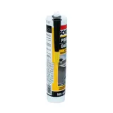soudal-uszcz-dekarski-280-ml-rodzaj-uszczelniacz