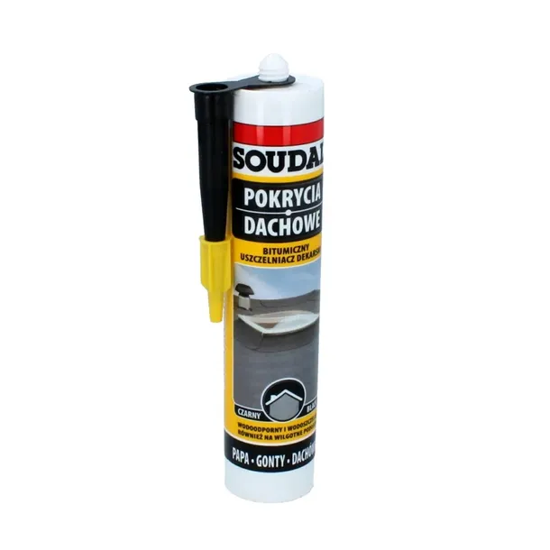 soudal-uszcz-dekarski-280-ml-pojemnosc-0-28-l