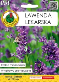 lawenda-lekarska-02g-nsnmd001