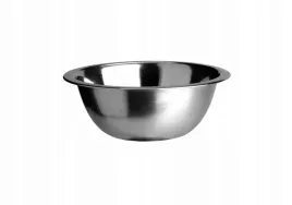 miska-wysoka-ndz-fi-26cm-9428