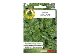 szpinak-matador-10g-nswpd108