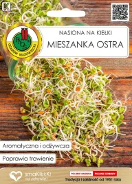 nasiona-na-kielki-mieszanka-ostra-30g-nswkd010