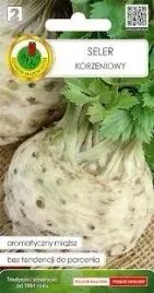 seler-korzeniowy-makar-05g-nswpd104