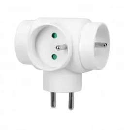 rozgaleznik-3-gniazda-okragle-z-bolcem-or-ae-13184