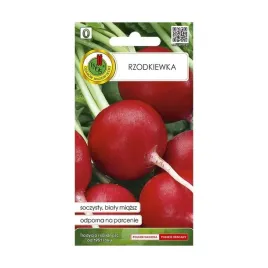 rzodkiewka-gigante-siculo-3g-nswpd086