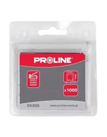 zszywki-8mm-hartowane-typ-53-szt-1000-proline