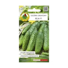 ogorek-gruntowy-reja-f1-2g-nswpd059