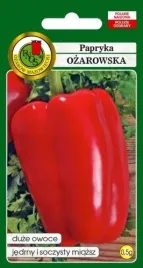 papryka-ozarowska-03g-nswp0787