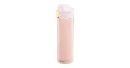am-royal-kubek-term-420ml-z-blok-rozowy