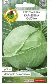 kapusta-glowiasta-biala-kamienna-glowa-1g-nswpd040