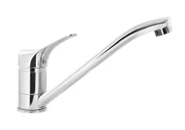 bat-joko-chrom-zlewozmywakowa-stojaca