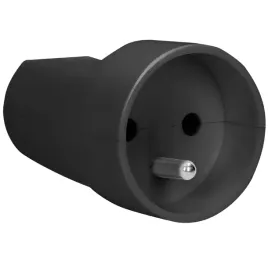 gniazdo-przenosne-pojedyncze-rozbieralne-16a-czarne-or-ae-13183-b