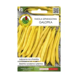 fasola-szparag-zolta-karlowa-galopka-20g-nswpd030