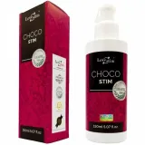 zel-chocostim-150ml