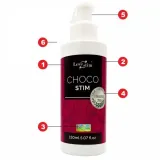 zel-chocostim-150ml-rodzaj-smakowe