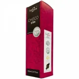 zel-chocostim-150ml-marka-lovestim